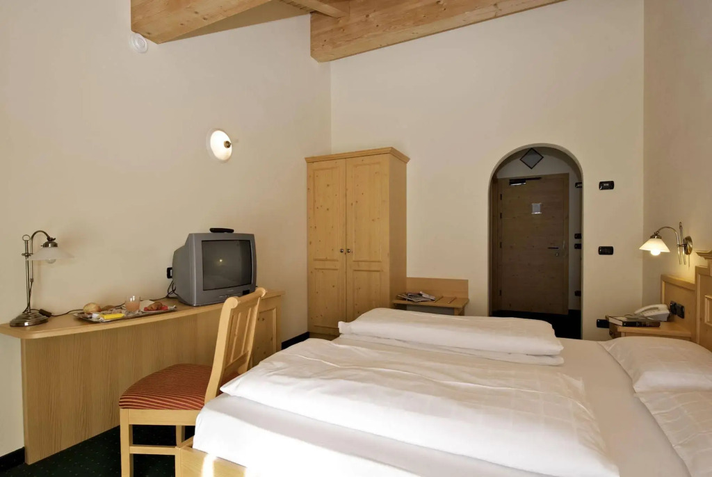 Hotel Touring