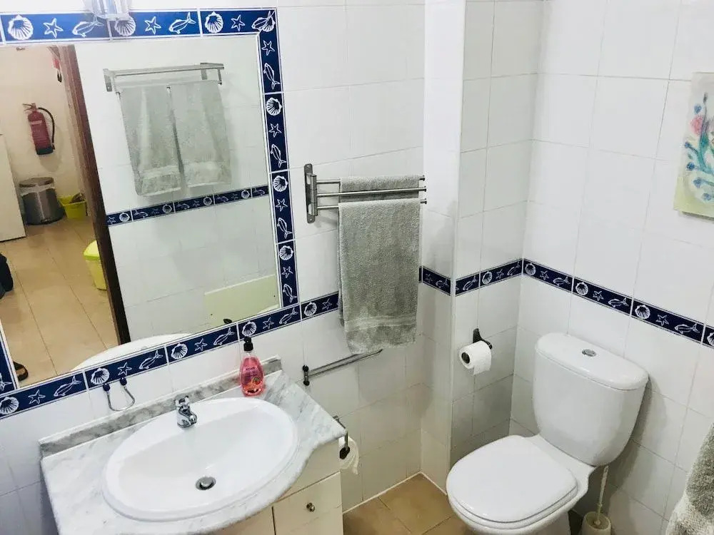 Cosy Apartment, Pool, in Praia Da Rocha, Portimao