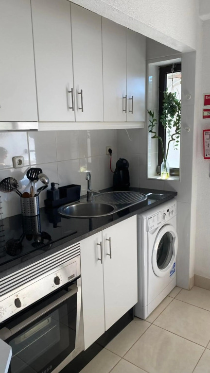 Vilamoura holidays house