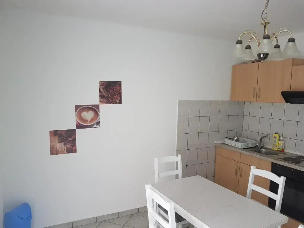 Apartment Kunčić