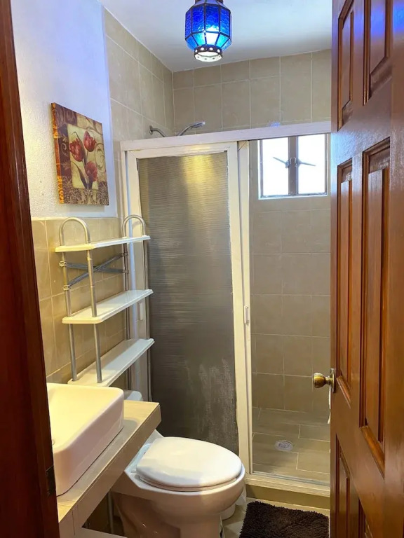 Quinto Sol 2 Departamento