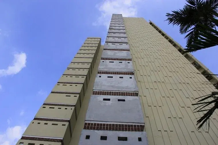 Aparthotel Ada