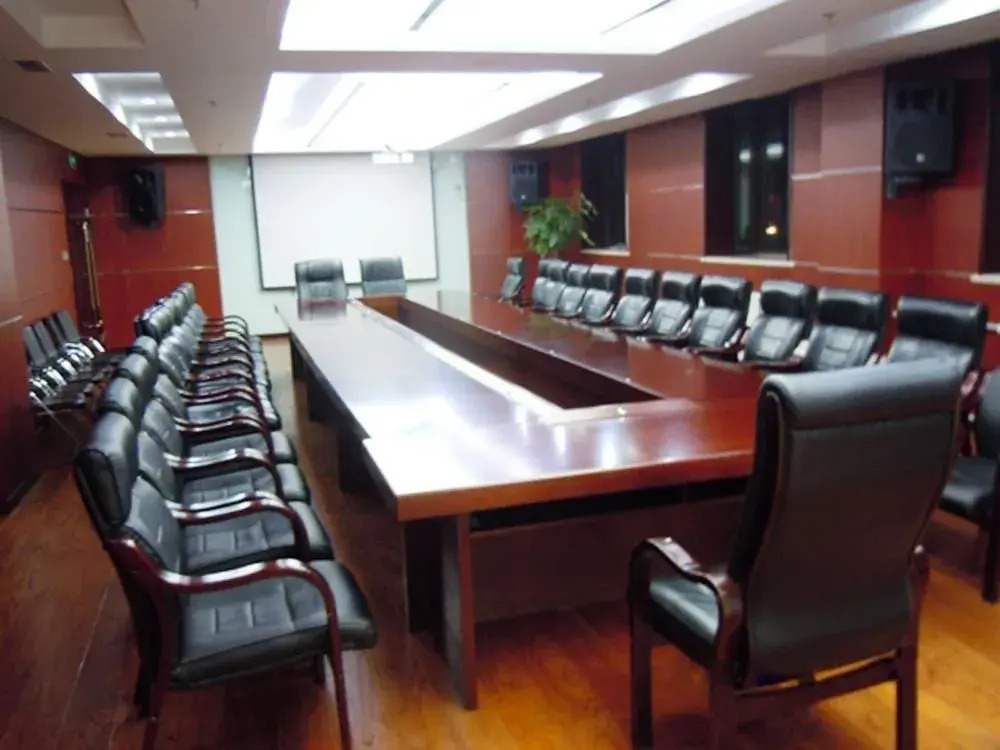 Beijing Nordicl Astor Hote