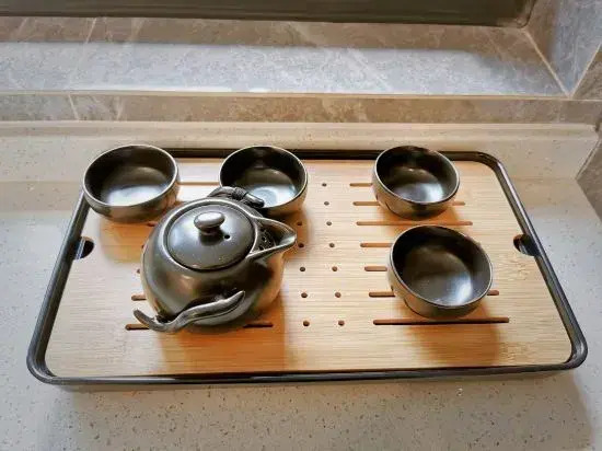chengjiangbolan