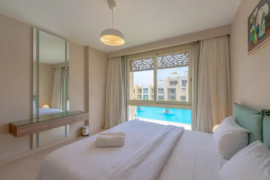 sapina 2 bedroom