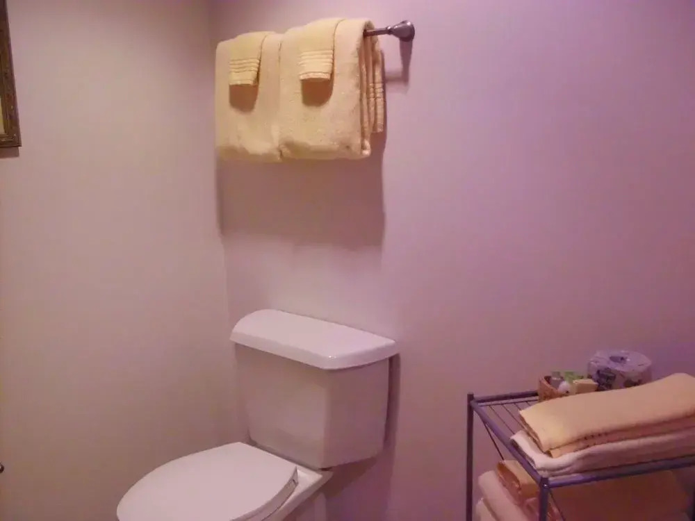 Hotel North Pole