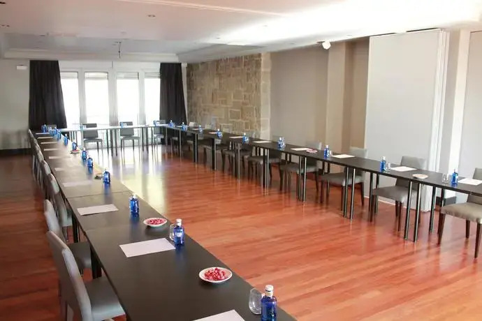 Hotel Hita "Nature Experience" for all