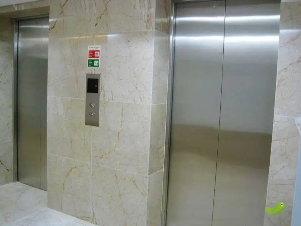 Apartment With One Bedroom In Lisboa, With Wonderful City View And Wifi