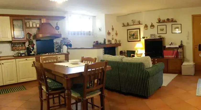 Casa Mina