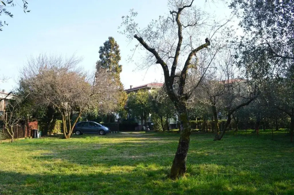 Ferienwohnung für 3 Personen 2 Kinder ca 40 m in Toscolano-Maderno, Gardasee Westufer Gardasee