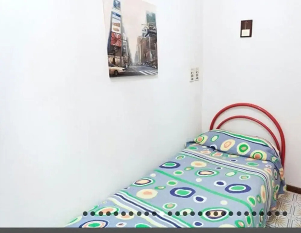 House With 4 Bedrooms In Alcamo With Wonderful Sea View Furnished Terrace And Wifi - 200 M From The Beach
