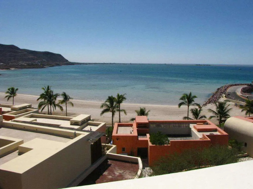 Hotel Indigo La Paz Puerta Cortes by IHG