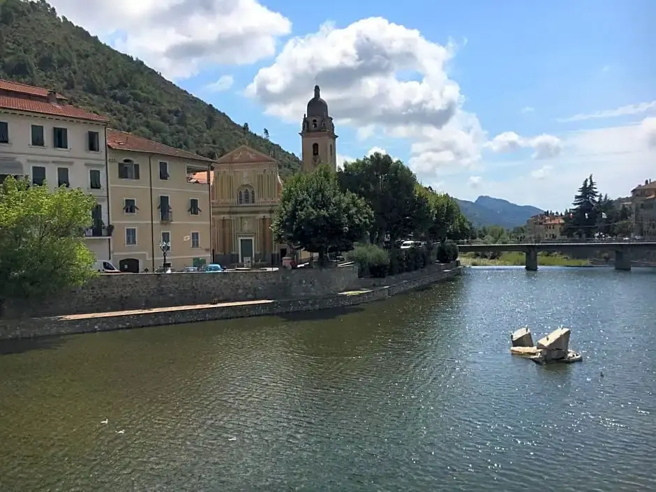 La Torre di Clo B&B
