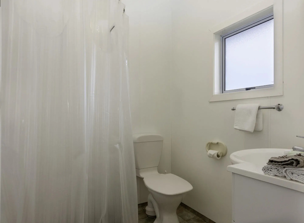 Kaikoura Motor Inn