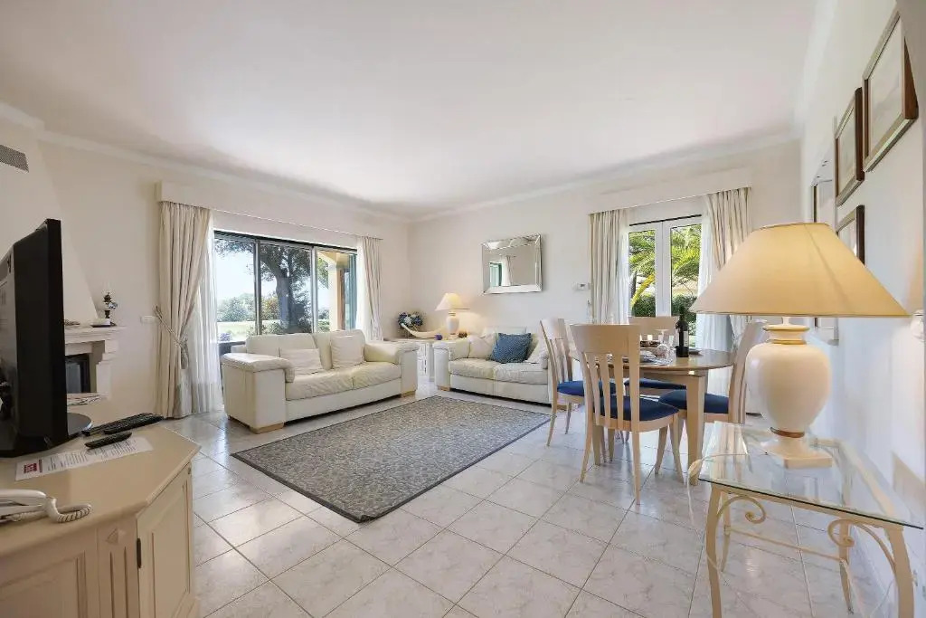 Pestana Golf Resort - T2 68a