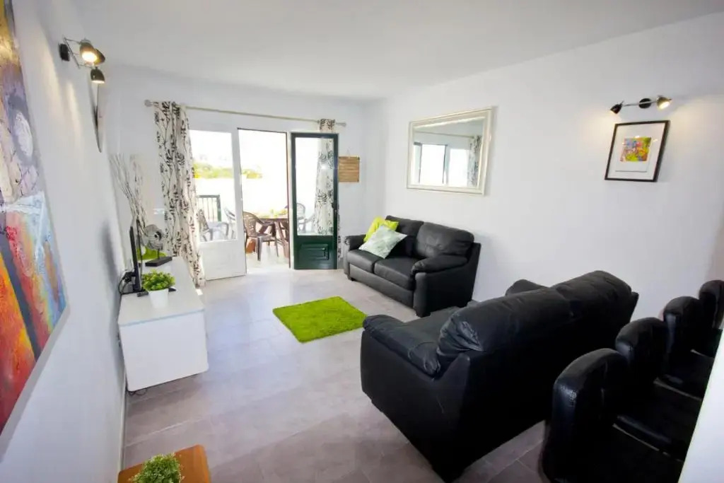 Club Valena 3, modern apartment, Wifi, close to amenities, beach at Matagorda
