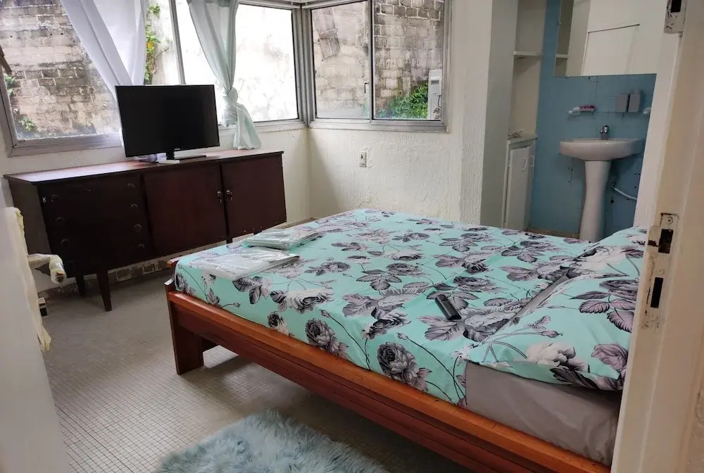 Residence Imma