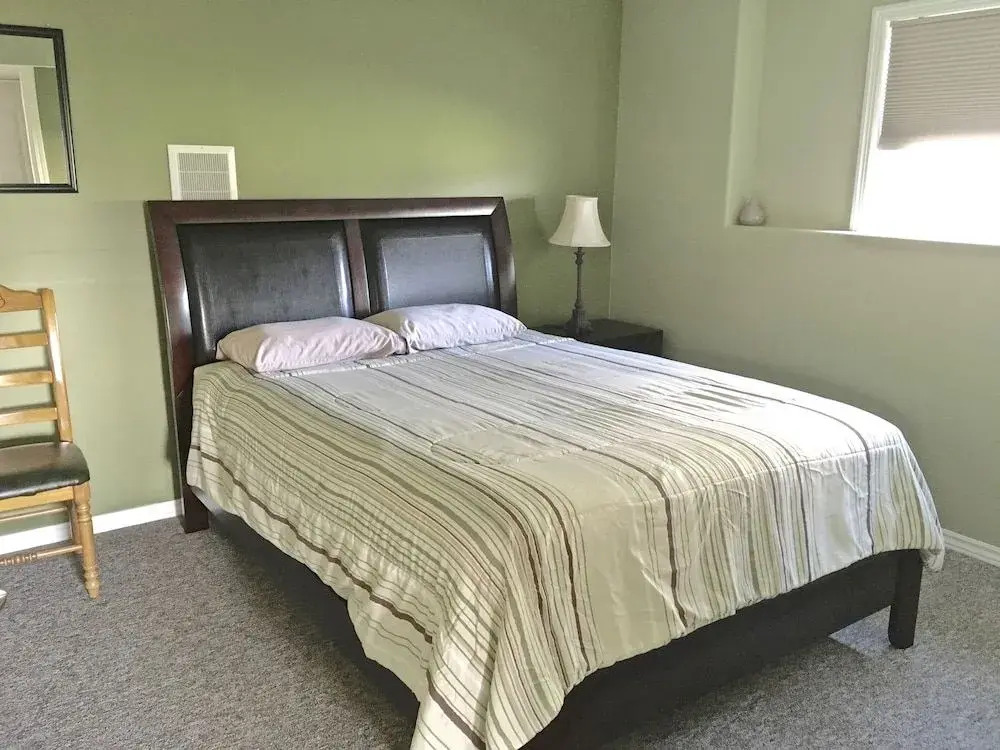 A Days Dream B&B
