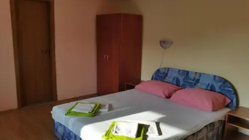 B&B Pansion Zlatko