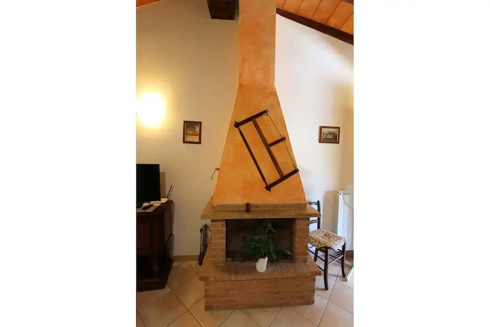 Il Viaggiolo
