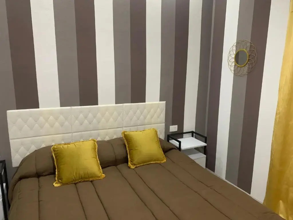 B&B Ramura