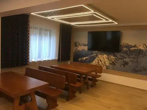 Tatry Apart