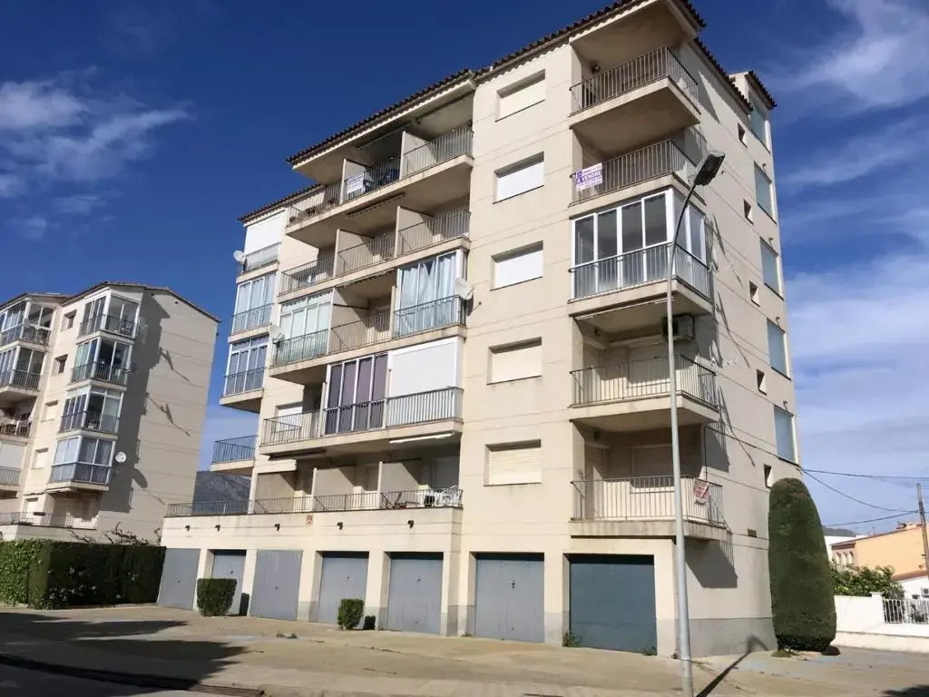 Port Badia 2 2e