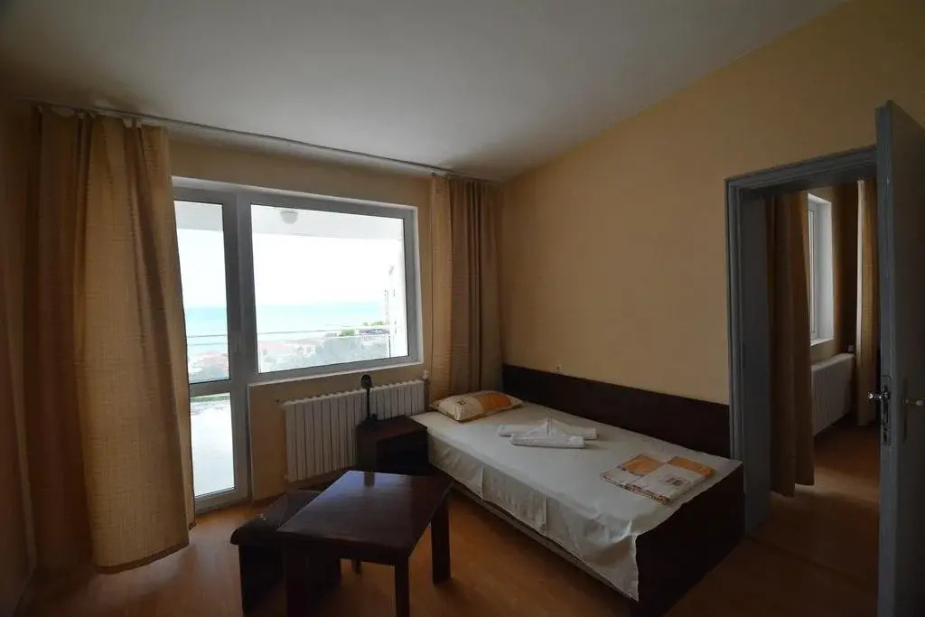 Kavarna Hotel