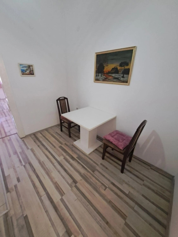 Apartman City&Style 2