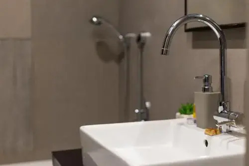Cityhome Downtown Suites & Spa