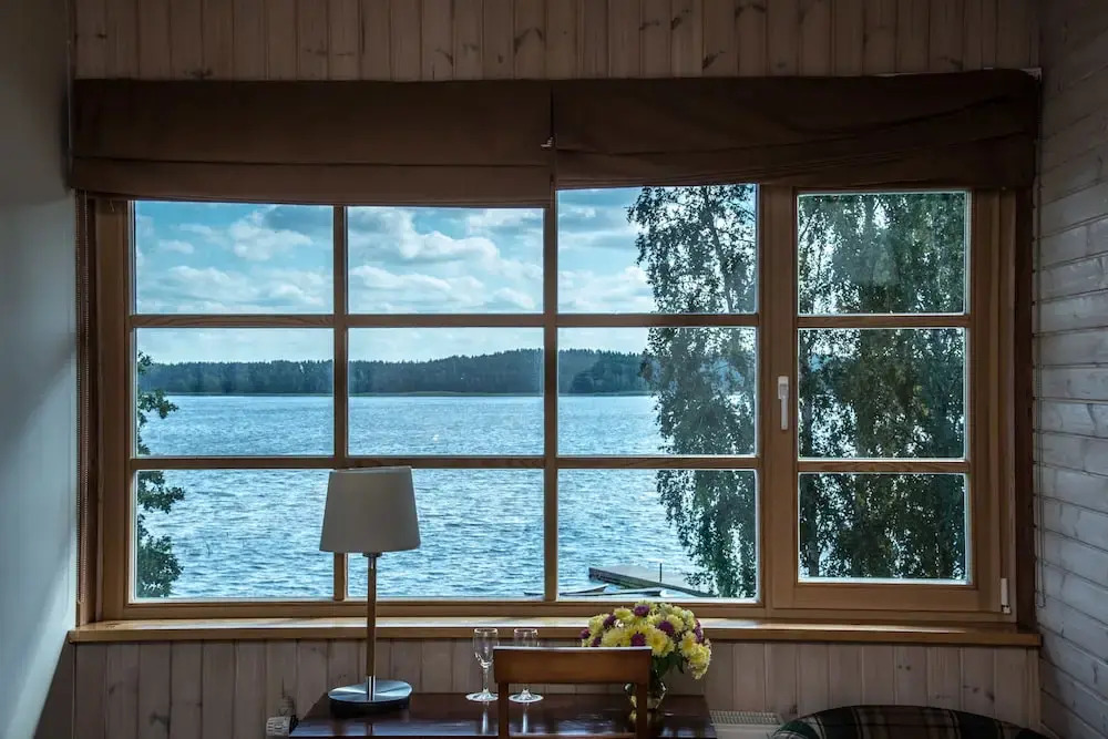 Отель Porto Resort