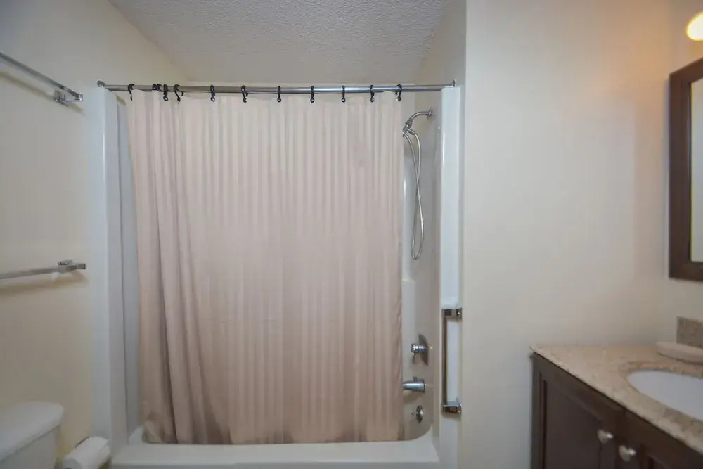 Four Hooppole South #G6 3 Bedroom Townhome