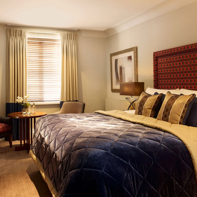 The Arden Hotel Stratford - Eden Hotel Collection