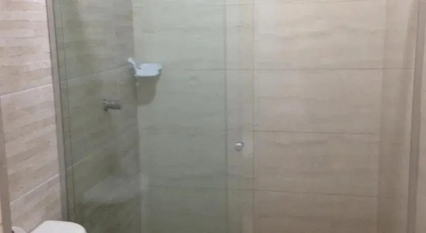 Hotel Orquídea