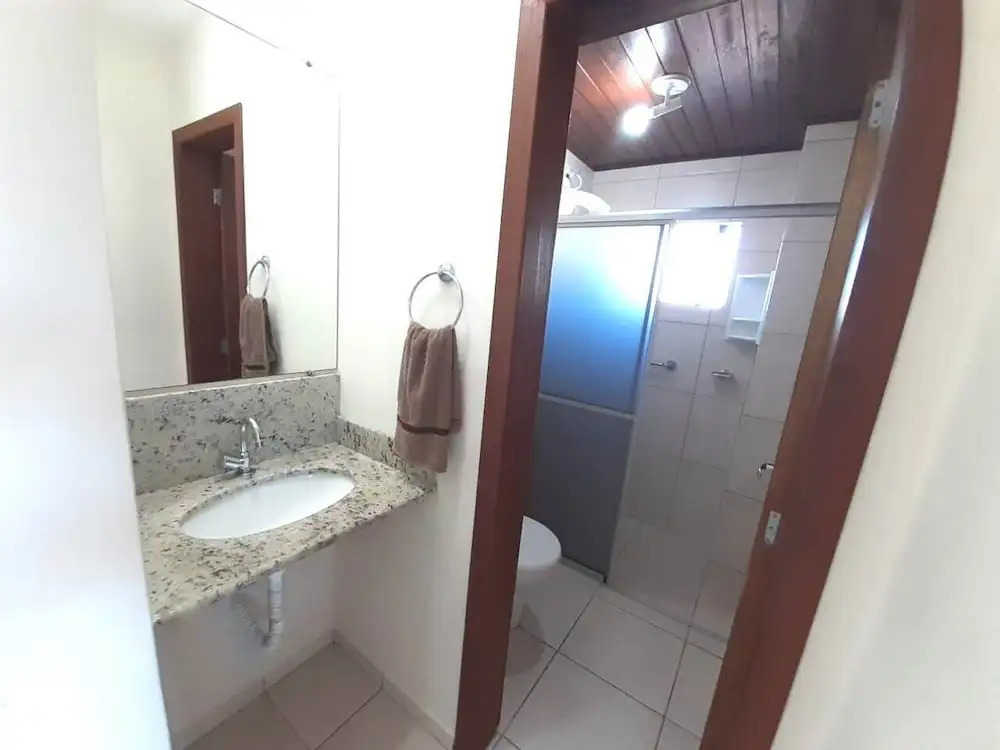 Residencial Las Dunas