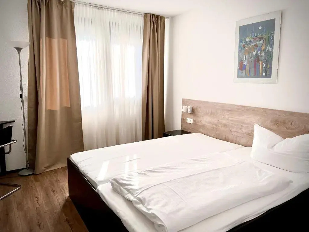 Hotel My Schildow