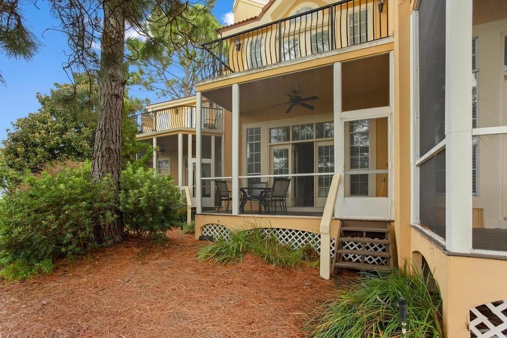 72 Vantage Pointe