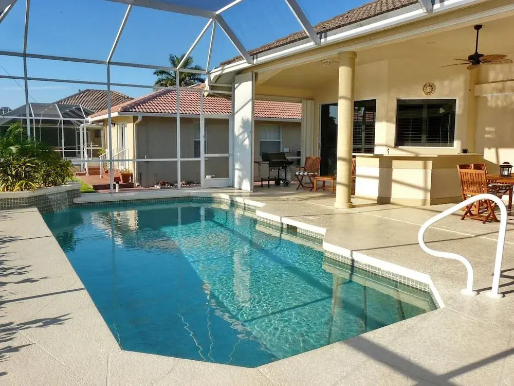400 Waterleaf Court