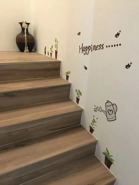 Shang Hao B&B