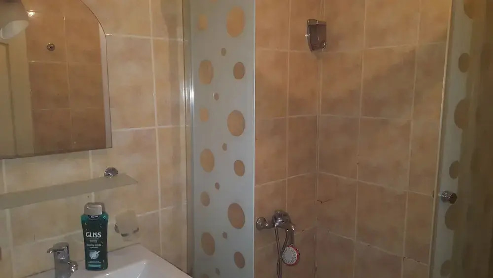Grand Karaca Hotel