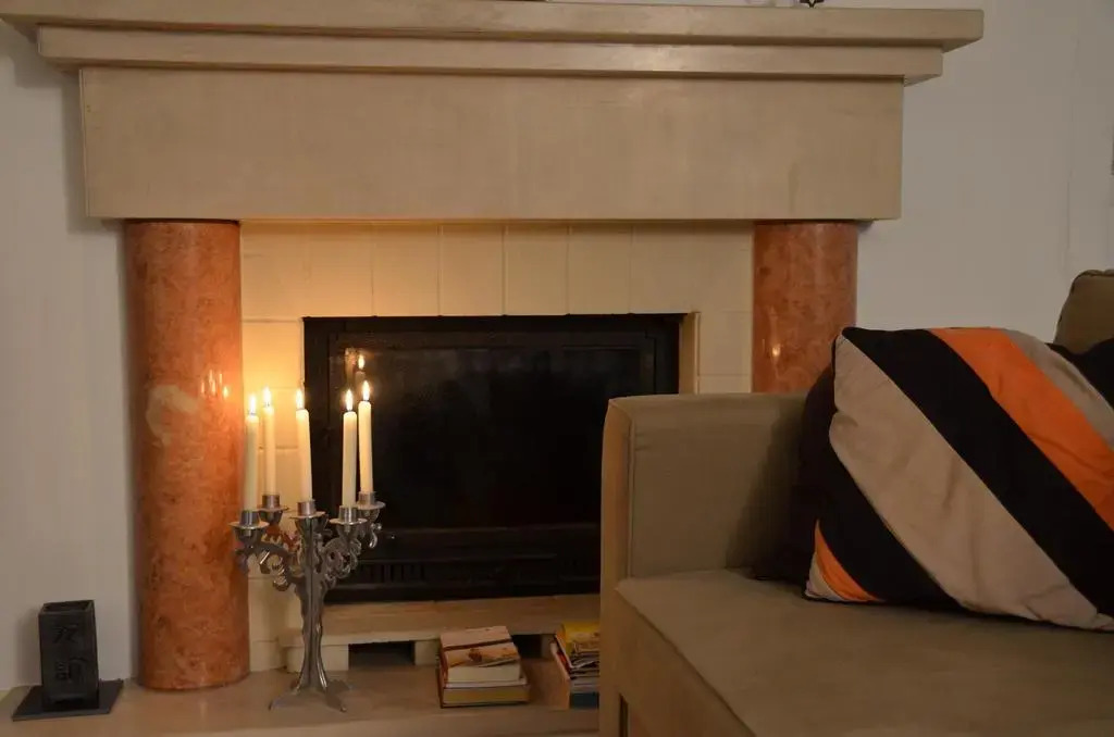 Loft Lambert