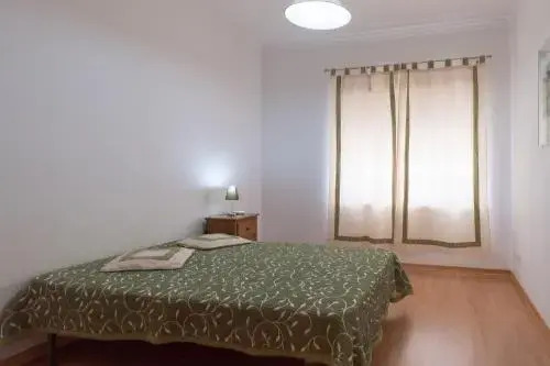 Akisol Vila Real Star II