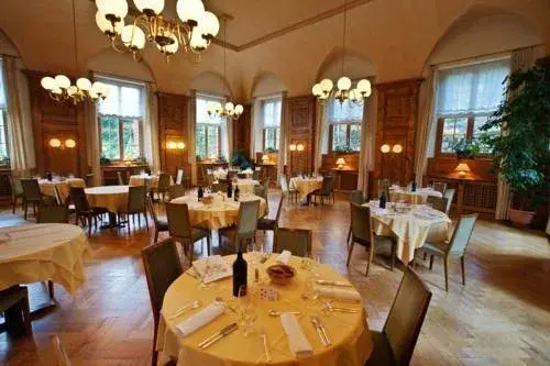 Hotel Piz Mitgel