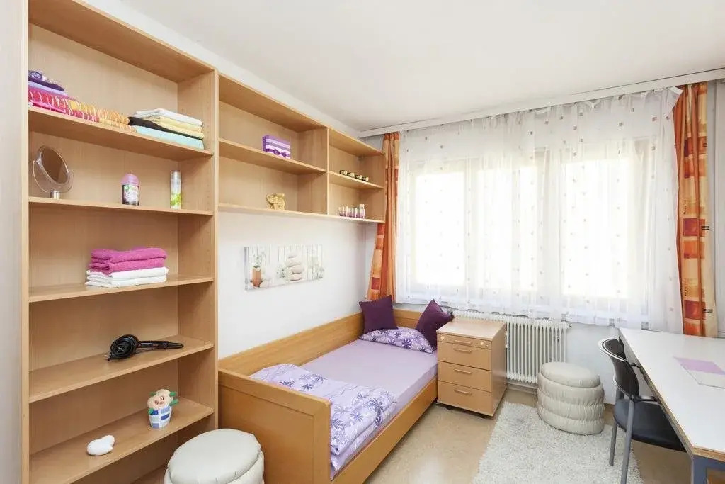 Hostel Babenberg