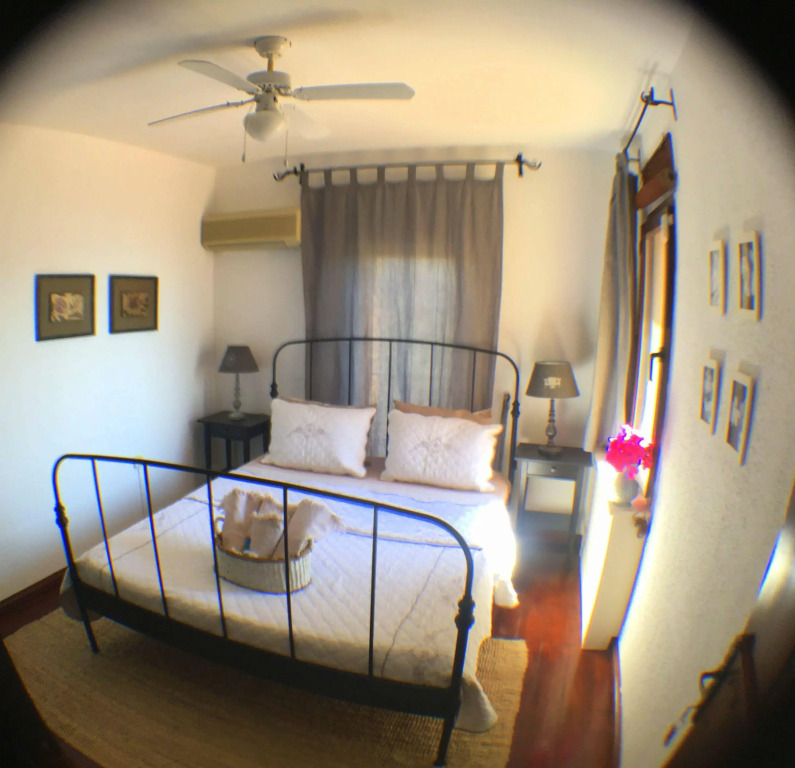 Villa Cosy