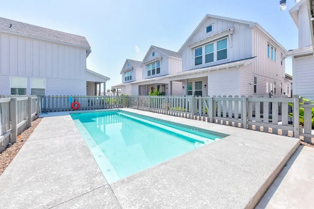 Bluegrass Breeze Mv2c 3 Bedroom Condo by Redawning
