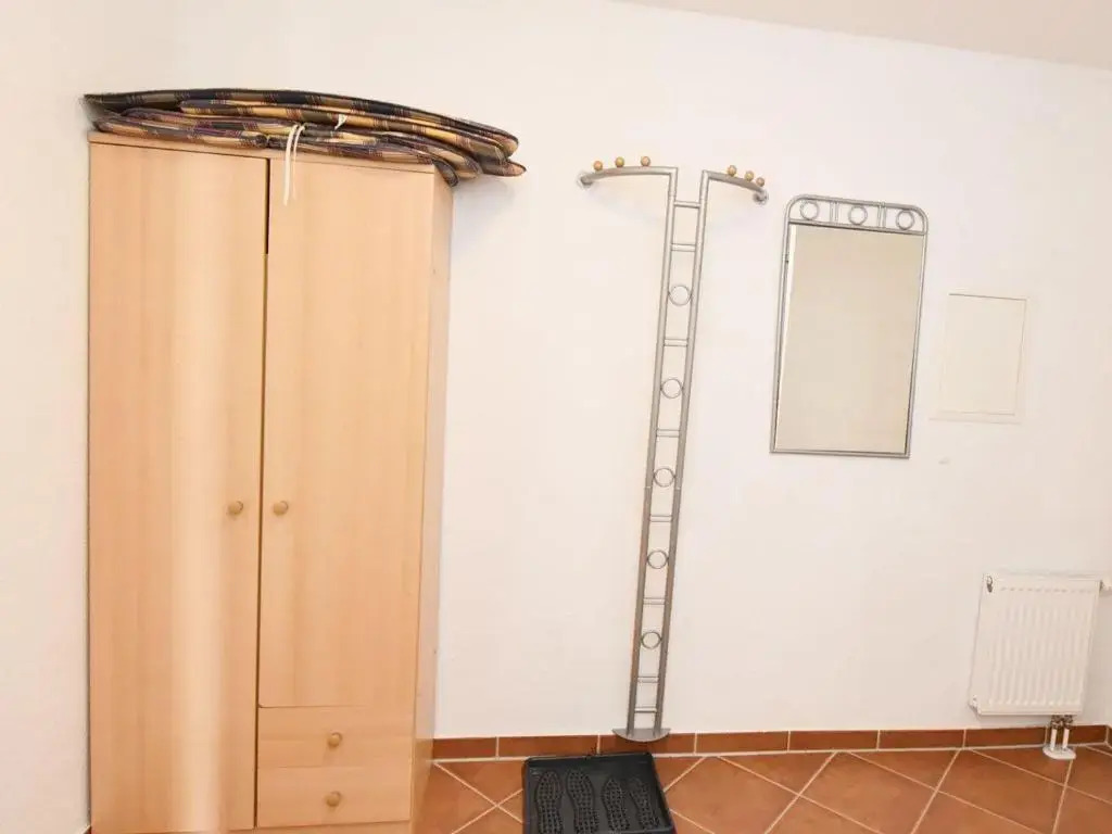 Ferienwohnung-1a-7