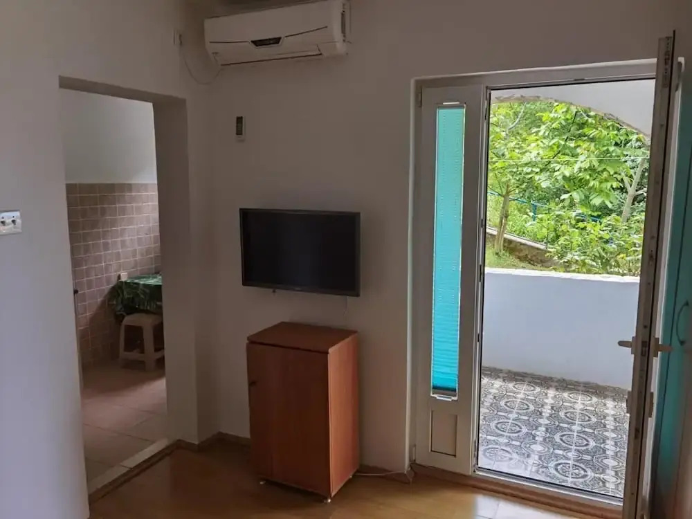 Guest House Vojinovic