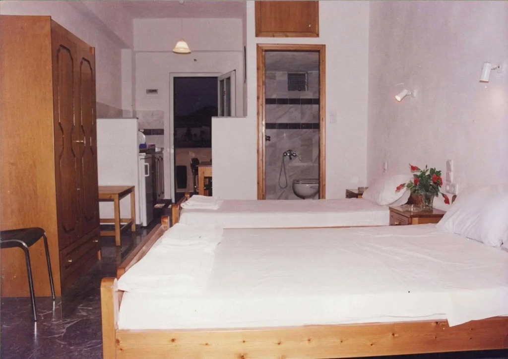 Aggelos Studios