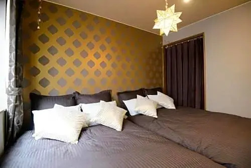 Oburiga-do - Vacation STAY 90162